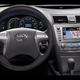 Illustration for article titled 2010 Toyota Camry: Detroit Reveal Makes Us Crave Vanilla Ice Cream